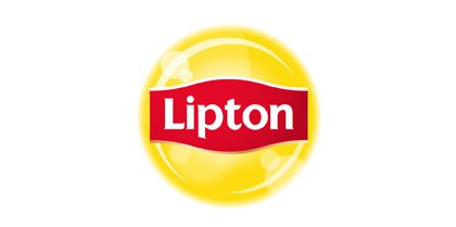 Lipton